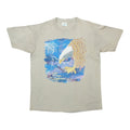 1990s With Wings As Eagles Isaiah 40:31 Shirt