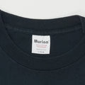 1990s Wizard Zodiac Celestial Long Sleeve Shirt