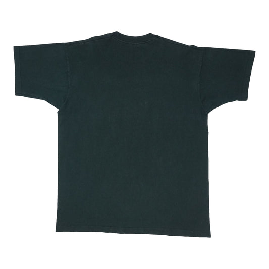1990s Would You Like To Buy A Vowel Shirt