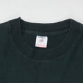 1990s Would You Like To Buy A Vowel Shirt