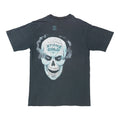 1990s WWF Stone Cold Steve Austin 3:16 Shirt