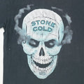 1990s WWF Stone Cold Steve Austin 3:16 Shirt