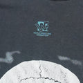 1990s WWF Stone Cold Steve Austin 3:16 Shirt