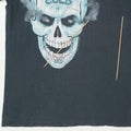 1990s WWF Stone Cold Steve Austin 3:16 Shirt