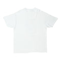 1990s Xanax Anxiety Has Many Faces Shirt
