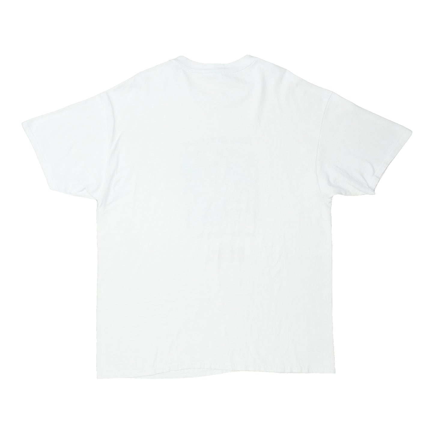 1990s Xanax Anxiety Has Many Faces Shirt
