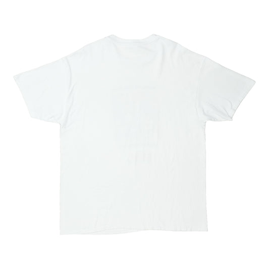 1990s Xanax Anxiety Has Many Faces Shirt