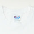 1990s Xanax Anxiety Has Many Faces Shirt
