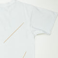 1990s Zig Zag Shirt