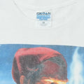 1990s Zig Zag Shirt