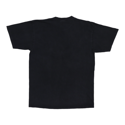 1990s Alien Workshop Clone Shirt