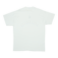 1990s Apple Forever Shirt