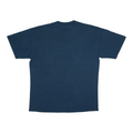 1990s As Seen On TV Shirt