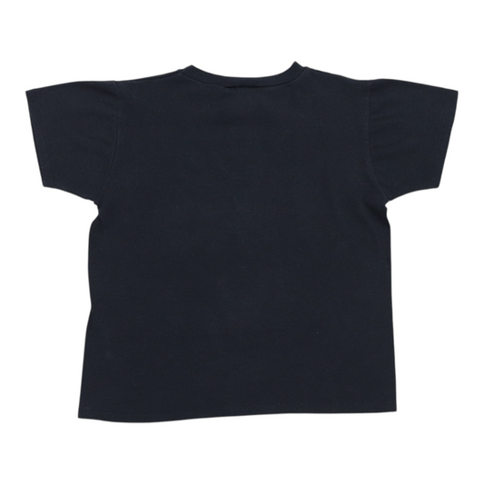 1990s Beverly Hills 90210 Shirt