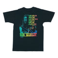1990s Bob Marley Shirt