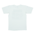 1990s Body Parts Specialist Shirt