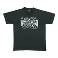 1990s Bouncing Souls Shirt
