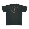 1990s Bouncing Souls Shirt