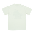 1990s Cowboy Butts Drive Me Nuts Shirt
