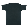 1990s Deftones Sombrero Shirt