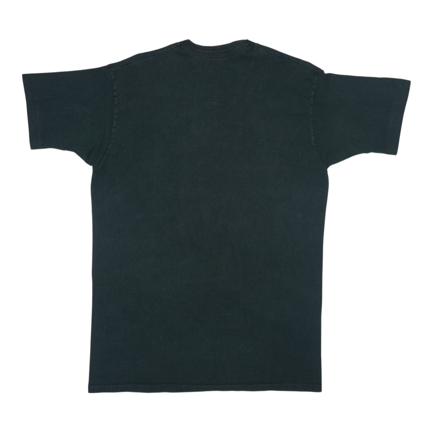 1990s Deftones Sombrero Shirt