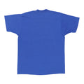 1990s Don't Worry Be Happy Shirt Back