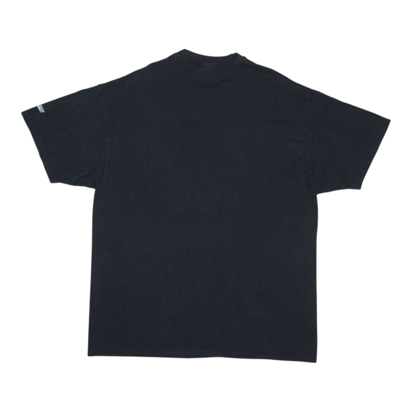 1990s Fight Censorship Comic Book Legal Defense Fund Shirt