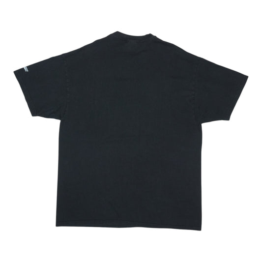 1990s Fight Censorship Comic Book Legal Defense Fund Shirt