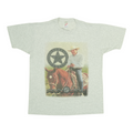 1990s George Strait Tour Shirt