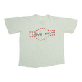 1990s I Love Elvis Shirt