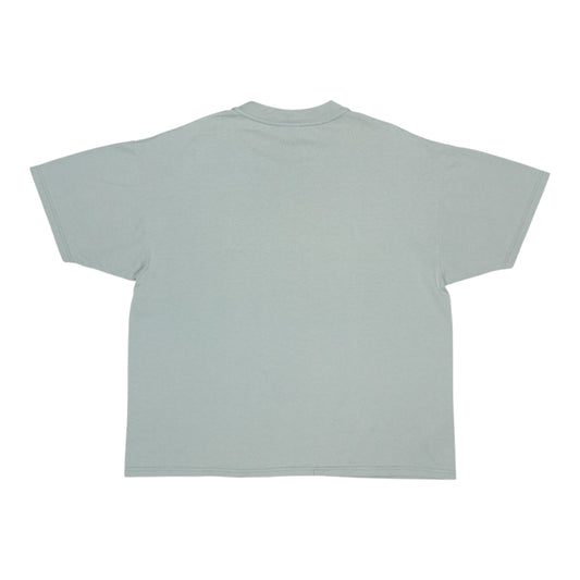 1990s In A Perfect World Steve Earle Shirt