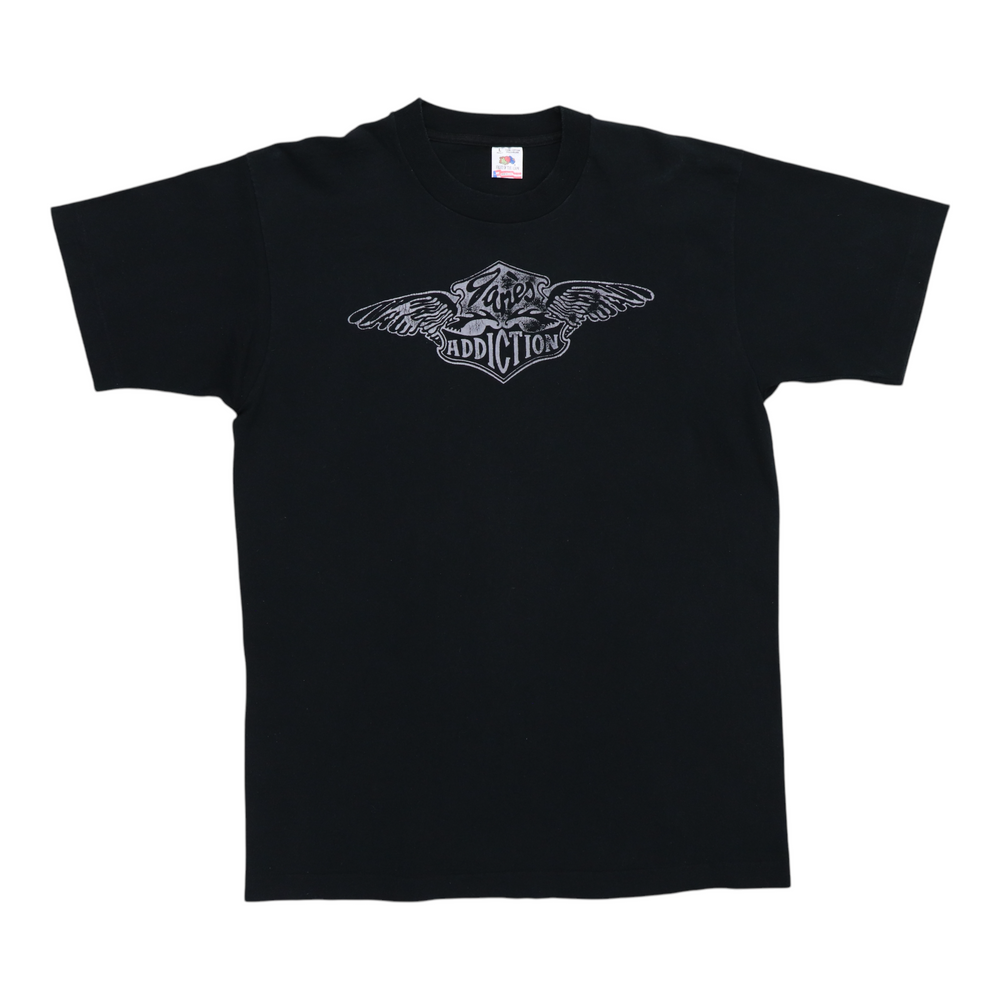 1990s Jane's Addiction Shirt