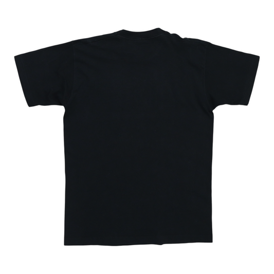 1990s Jane's Addiction Shirt Back