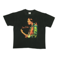 1990s Jimi Hendrix Shirt