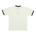 1990s Joan Osborne Shirt