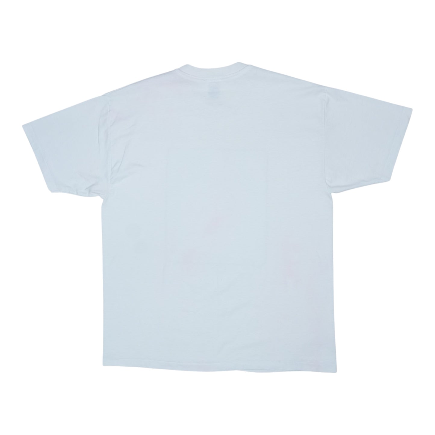 1990s Job Rolling Papers Shirt