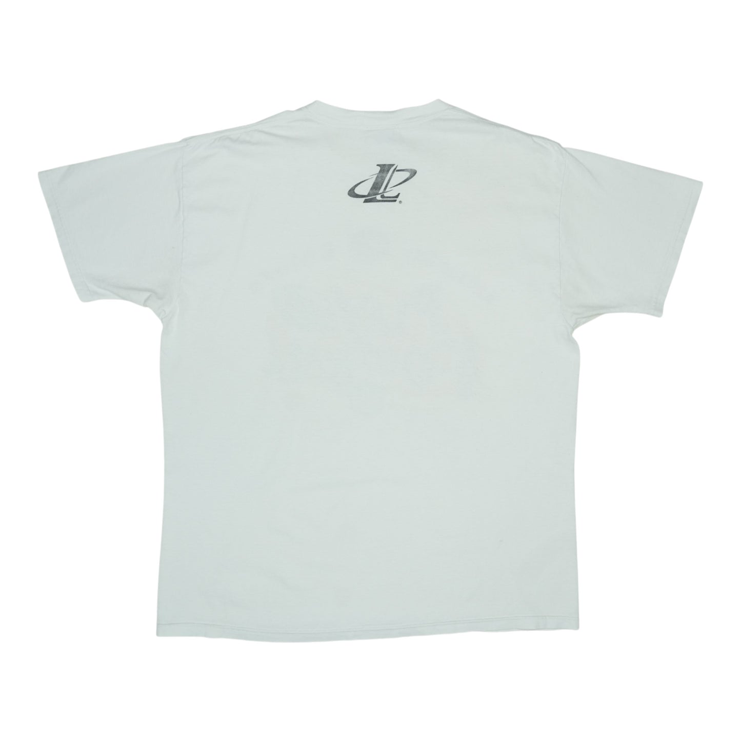 1990s Kansas City Chiefs Play Football Shirt