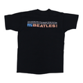1990s Meet The Beatles Shirt