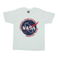 1990s NASA Johnson Space Center Shirt
