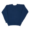1990s Navy Sweatshirt