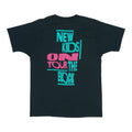 1990s New Kids On The Block Shirt