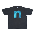 1990s Nine Inch Nails Fixed Shirt