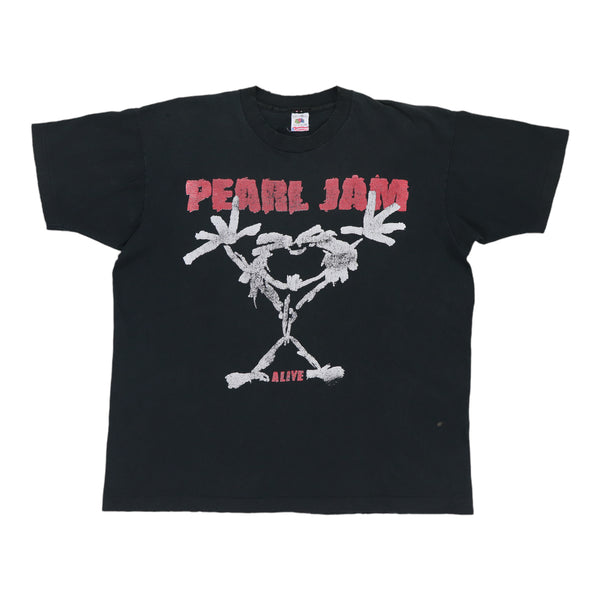 1990sPearlJamAliveShirt0833_gr
