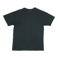 1990s Pearl Jam Alive Stickman Shirt