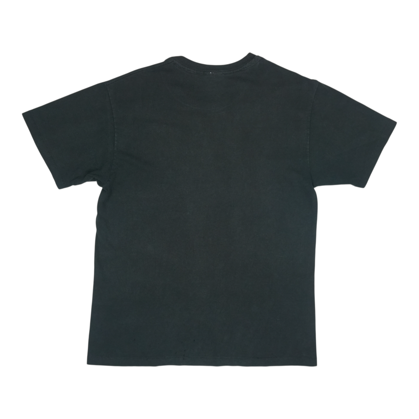 1990s Pearl Jam Alive Stickman Shirt