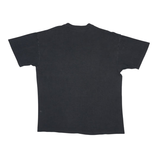 1990s Pink Floyd Dark Side Of The Moon Shirt
