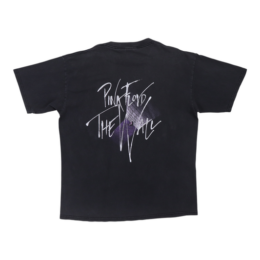1990s Pink Floyd The Wall Shirt