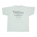 1990s Protect The Elephant New York Shirt