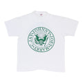 1990s Ramones Shirt