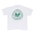 1990s Ramones Shirt